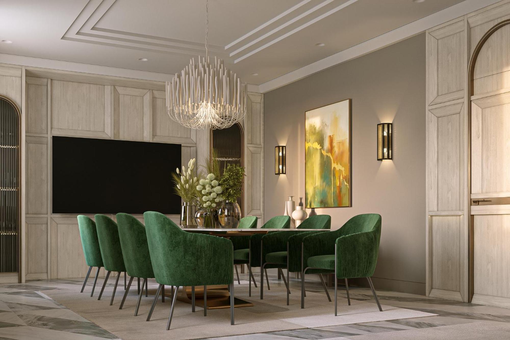Armenia Hotel Dżermuk Zewnętrze zdjęcie