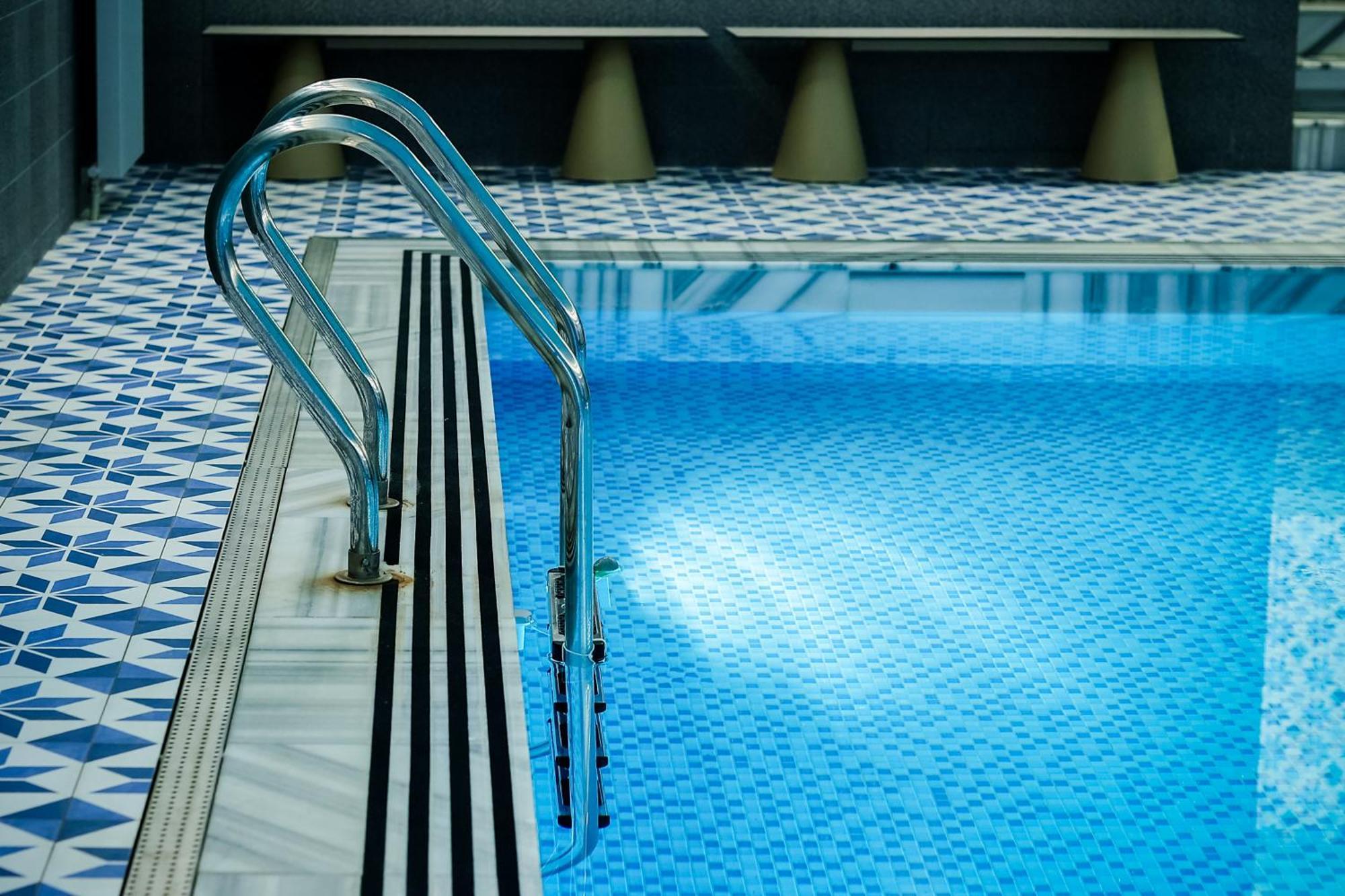 Armenia Hotel Dżermuk Zewnętrze zdjęcie