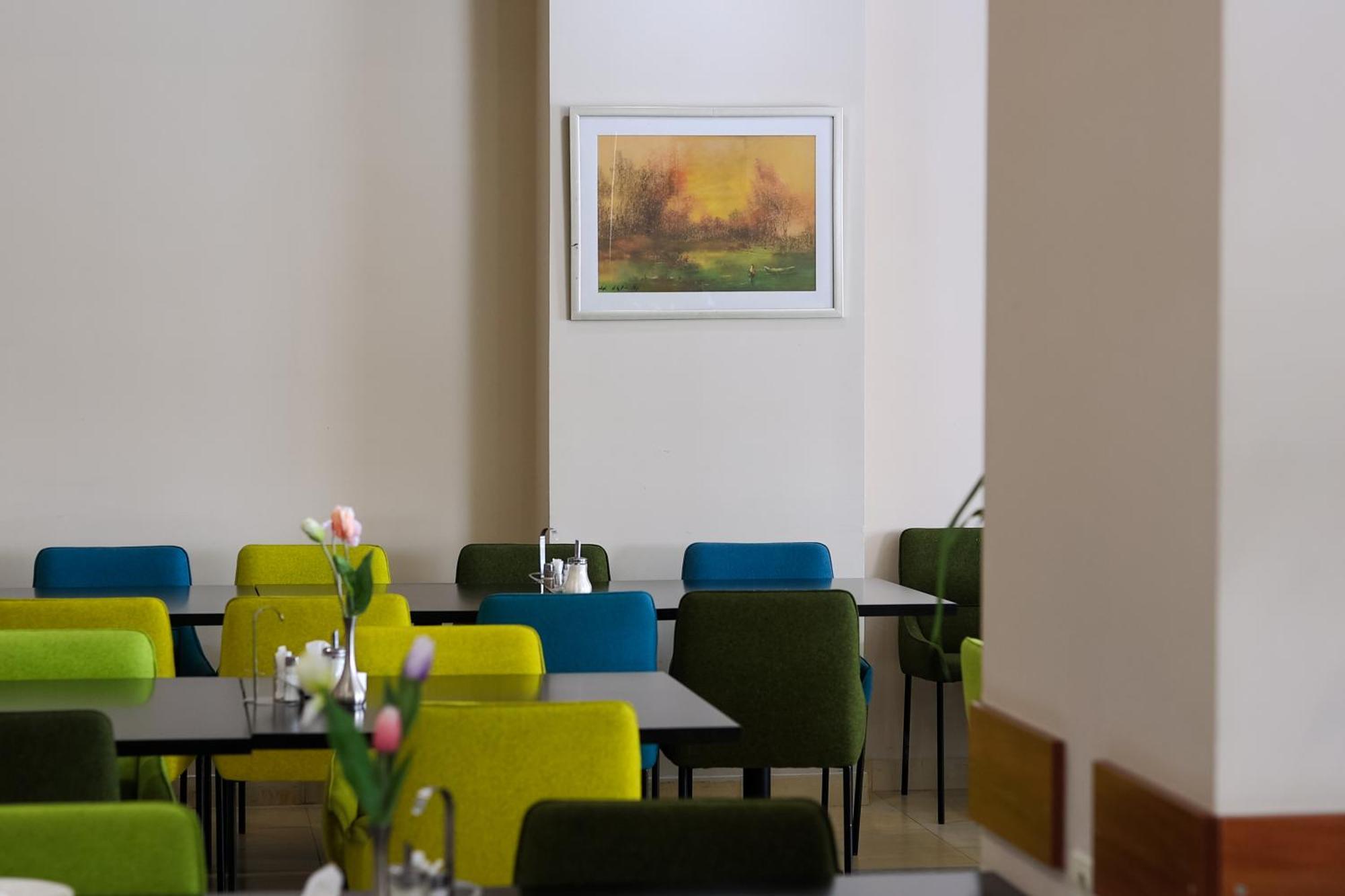 Armenia Hotel Dżermuk Zewnętrze zdjęcie